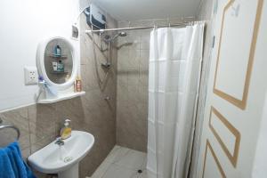 Alojamiento en Centro Histórico Cusco