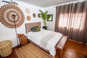 Alojamiento en Centro Histórico Cusco