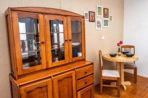 Alojamiento en Centro Histórico Cusco