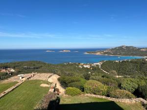 Paradiso in Costa Smeralda img27