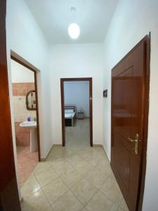 Home Majka
