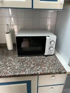 Paradiso in Costa Smeralda img31