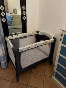 Paradiso in Costa Smeralda img29