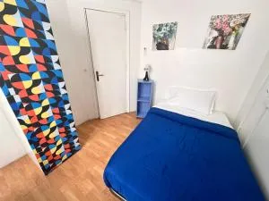 Arararooms - Agrigento