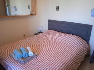 Xylophagou Rest and Relax 3 Ayia Napa Larnaca 1 bedroom apartment