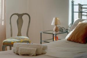 Casa Vacanze Il Bottalone