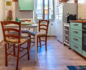 Casa Vacanze Il Bottalone