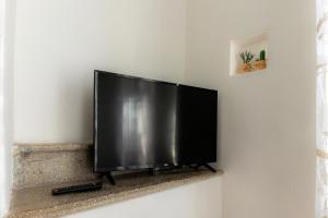 Casa Vacanze Il Bottalone