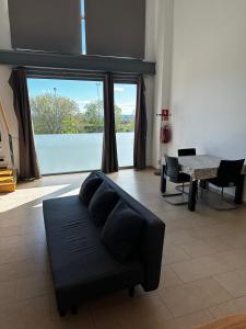 Loft luminoso Alcorcón M-40 Madrid