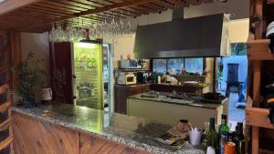 La Farola Hotel Boutique Spa