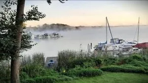 FeWo Mallorca - Neue Scheune