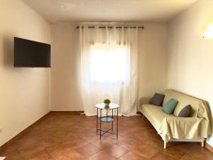 Relax 5 minutes from the beach