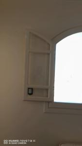 السلام والمحبة