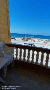 السلام والمحبة