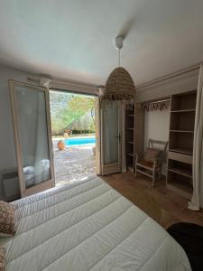 Villas Villa Romane : photos des chambres