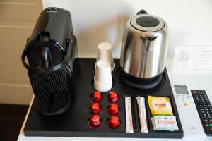 PLEY Boutique Del Centro img54