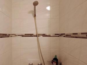 Appartements Downtown Apartment : photos des chambres