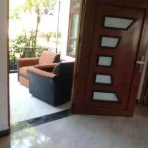 Gagana vila - Katugastota