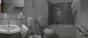 Hotel San Nazario