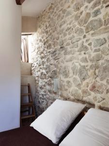 B&B / Chambres d'hotes Chez Camille & Olivier, chambres : photos des chambres