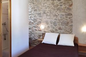 B&B / Chambres d'hotes Chez Camille & Olivier, chambres : photos des chambres