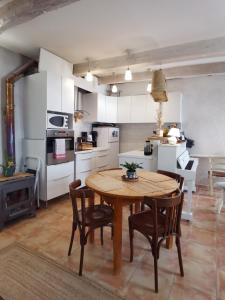 B&B / Chambres d'hotes Chez Camille & Olivier, chambres : photos des chambres
