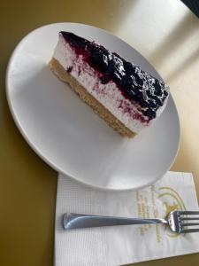 СПА Хотел Романтика