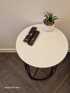 Kaunas Studios - RentA Studio 16