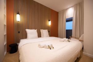 2Cozy1BR#Exhibition Centre