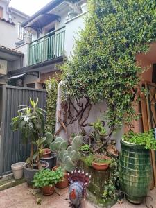 Hotel Milano San Giovanni Lupatoto