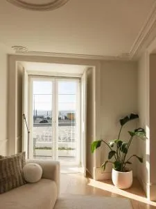 LIOZ Lisboa - Амора