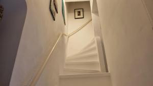 Les Toits de Collioure