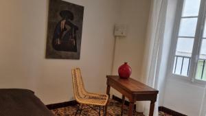 Les Toits de Collioure