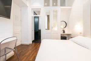 PLEY Cagliari Boutique Rooms img23