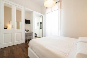 PLEY Cagliari Boutique Rooms img26