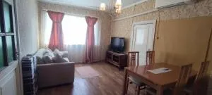 36 Posti - Linnamäe