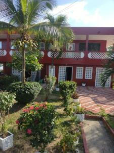Apartamento frente al Mar Pozoscol 2