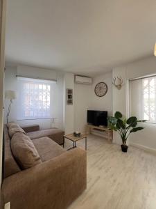 Casabella Apartment Torrevieja