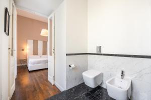 PLEY Cagliari Boutique Rooms img28