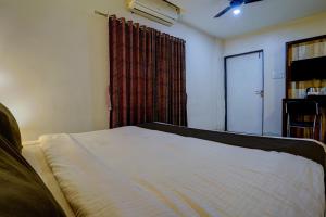 Hotel O Aishwarya Service Apartment