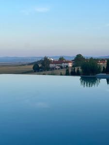 Vineyard Spa Resort Aheloy - Muscat-6 Studio