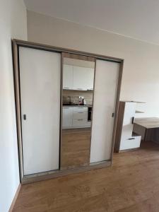 Vineyard Spa Resort Aheloy - Muscat-6 Studio