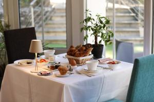 Hotels Hotel Les Prateaux : photos des chambres