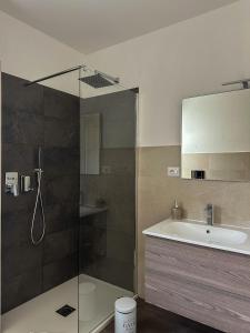 Dante 134 Rooms img20