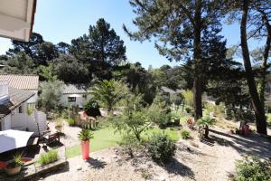 Hotels Hotel Les Prateaux : photos des chambres