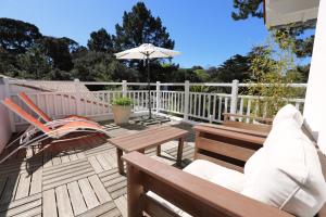 Hotels Hotel Les Prateaux : photos des chambres