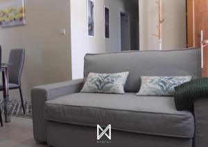 MyStay - Quinta dos Sobrais