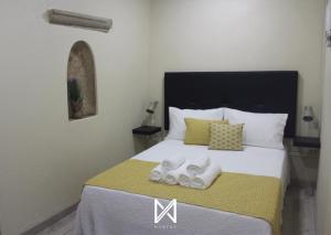 MyStay - Quinta dos Sobrais
