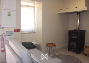 MyStay - Quinta dos Sobrais