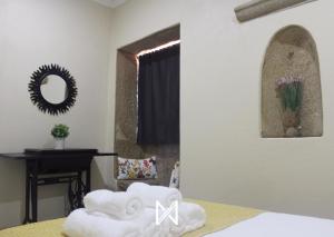 MyStay - Quinta dos Sobrais